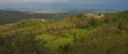 Photos Toscane
